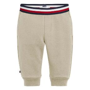 Picture for category Trousers