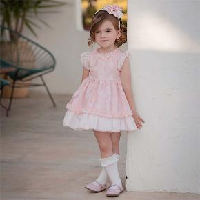 Children's Designer Clothes & Shoes | Panache Kids Genuine Designerwear ...