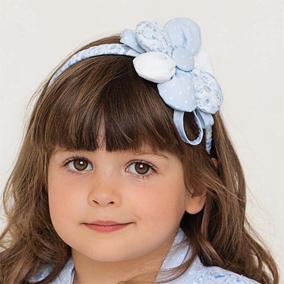 Picture for category Hair Accessories