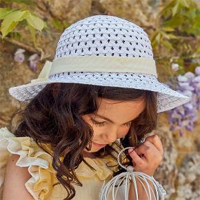 Picture for category Hats & Gloves