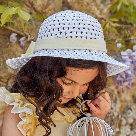Picture for category Hats & Gloves