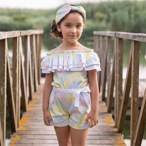 Children's Designer Clothes & Shoes | Panache Kids Genuine Designerwear ...