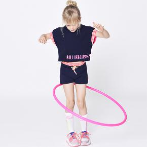 Picture for category Tracksuits