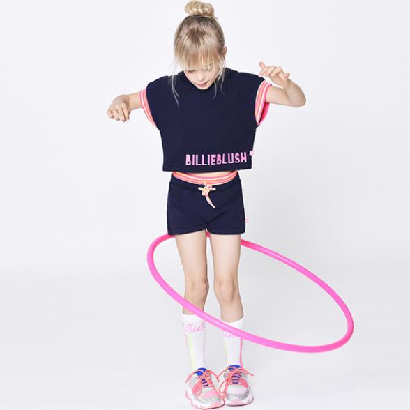 Picture for category Tracksuits