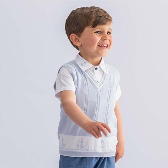 Picture for category Shirts & Jumpers