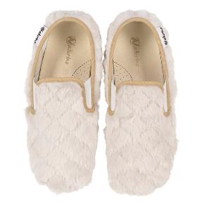 Picture for category Slippers