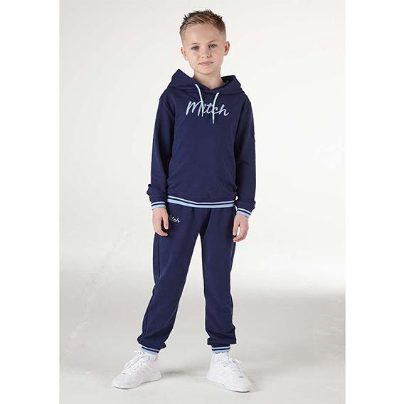 Picture for category Tracksuits