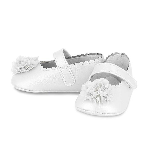 Picture for category Pram Shoes