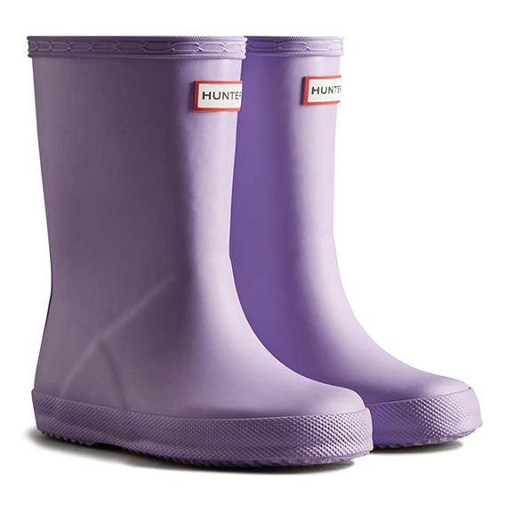 Picture for category Wellies