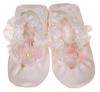 Picture of Dollcake Ballet Slippers - Pink
