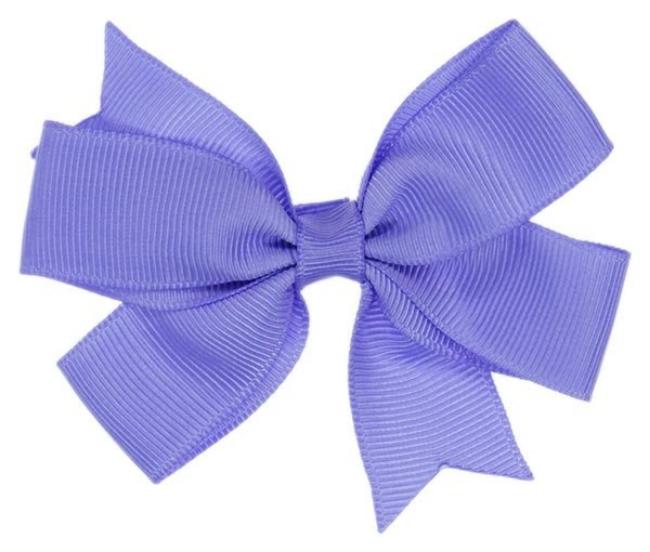 Picture of Bella's Bows Daisy 3" - Lilac