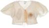 Picture of Dollcake Doll House Cardi - Beige