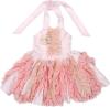 Picture of Dollcake Its My Birthday Dress Pink