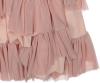 Picture of Dollcake Dance To The Rhythm Frock - Pink Parasol