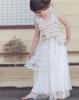 Picture of Dollcake Tattered Wardrobe Frock