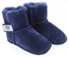 Picture of UGG Australia Erin Navy In Gift Box