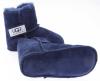 Picture of UGG Australia Erin Navy In Gift Box
