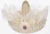 Picture of Dollcake Miss Crowning Glory Crown Headband