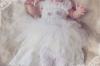 Picture of Dollcake Music Box Dress - White