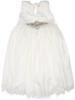 Picture of Dollcake Bless You Dress