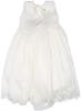 Picture of Dollcake Bless You Dress