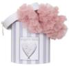Picture of Angel's Face Tutu Pettiskirt - Blush Pink