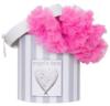 Picture of Angel's Face Tutu Pettiskirt - Bright Pink Soda