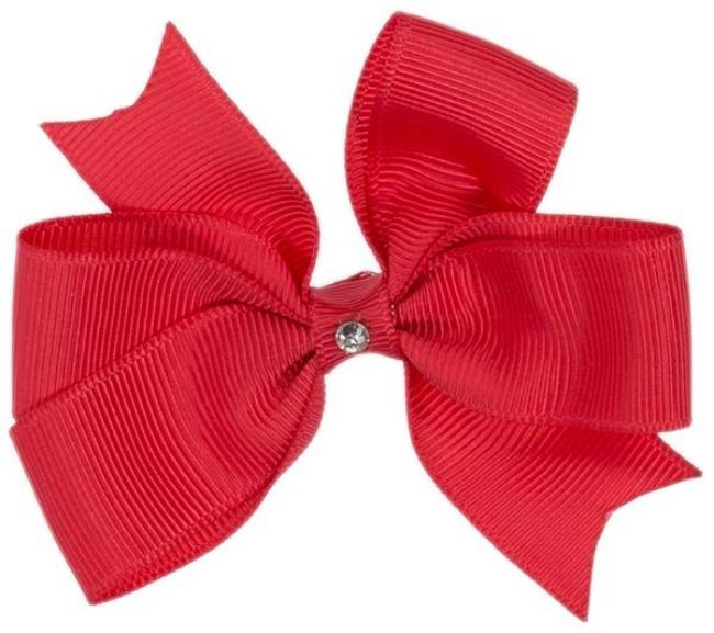 Picture of Bella's Bows Daisy 3" - Fresca Pink