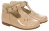 Picture of Panache Traditional Classic Toddler T Bar - Arena Beige