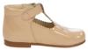 Picture of Panache Traditional Classic Toddler T Bar - Arena Beige
