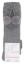 Picture of Carlomagno Socks Big Pom Pom Knee Sock - Grey