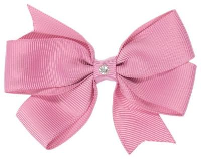 Picture of Bella's Bows Daisy 3" - Rose Petal Pink