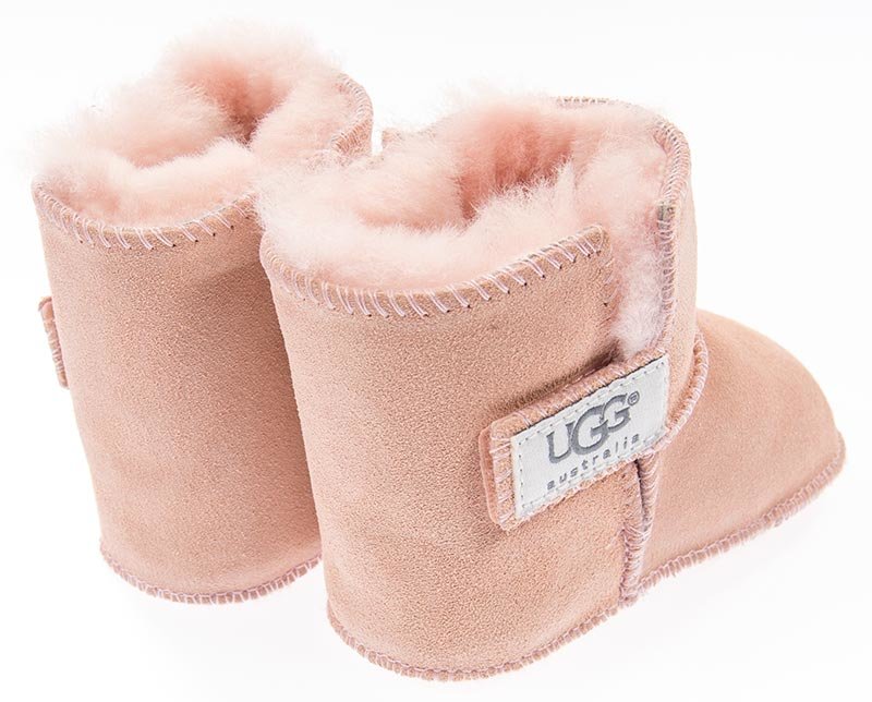 Ugg erin cheap