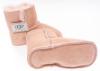 Picture of UGG Erin in Gift Box - Pink