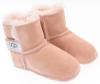 Picture of UGG Erin in Gift Box - Pink
