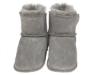 Picture of UGG Erin in Gift Box - Charcoal