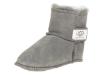 Picture of UGG Erin in Gift Box - Charcoal