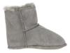 Picture of UGG Erin in Gift Box - Charcoal