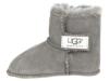 Picture of UGG Erin in Gift Box - Charcoal