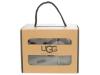 Picture of UGG Erin in Gift Box - Charcoal