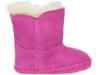 Picture of UGG Australia Caden In Gift Box Princess pink