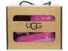 Picture of UGG Australia Caden In Gift Box Princess pink