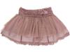 Picture of Loan Bor Blouse & Skirt Set - Pink