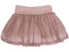 Picture of Loan Bor Blouse & Skirt Set - Pink