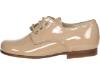 Picture of Panache Kids Toddler Lace Up - Arena Beige