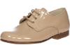 Picture of Panache Kids Toddler Lace Up - Arena Beige
