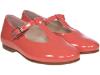 Picture of Panache T Bar Pump New Coral - Pink Patent