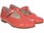 Picture of Panache T Bar Pump New Coral - Pink Patent