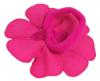 Picture of Loan Bor Girls Flower Hair Tie