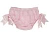 Picture of Piccola Speranza Dress Panties Socks Set